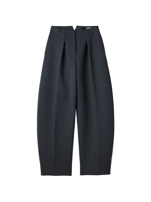  JACQUEMUS | PAW00079 AW00695970